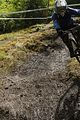 gdc_ilmenau_07_07_2012_0801